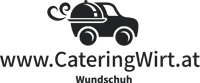 cateringwirt