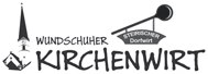 Kirchenwirt