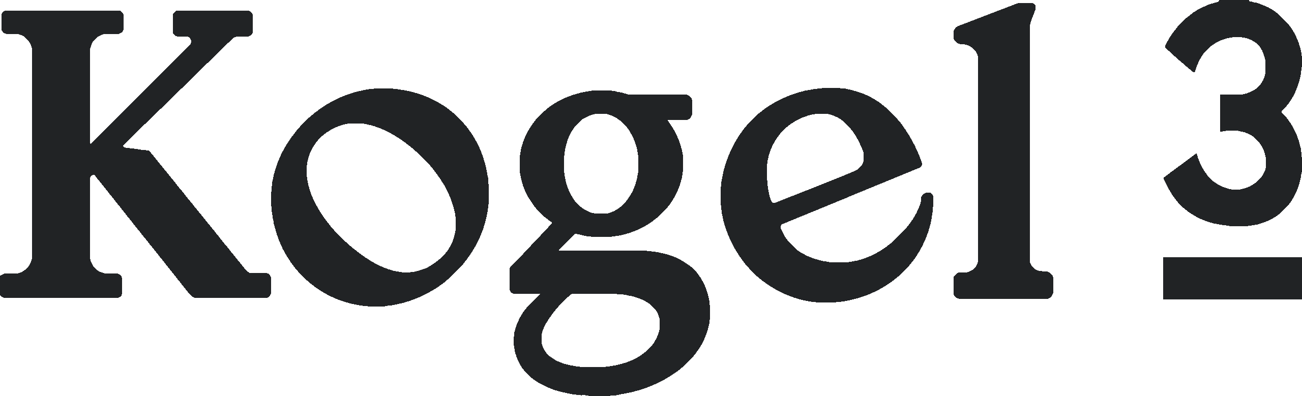 kogel3