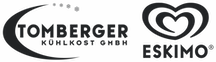 Tomberger