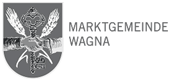 Gemeinde Wagna