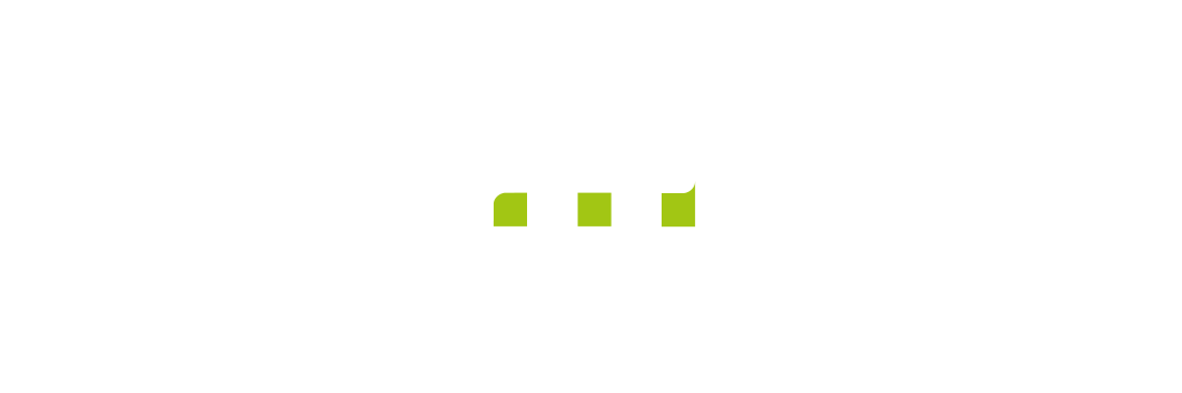 Baumann